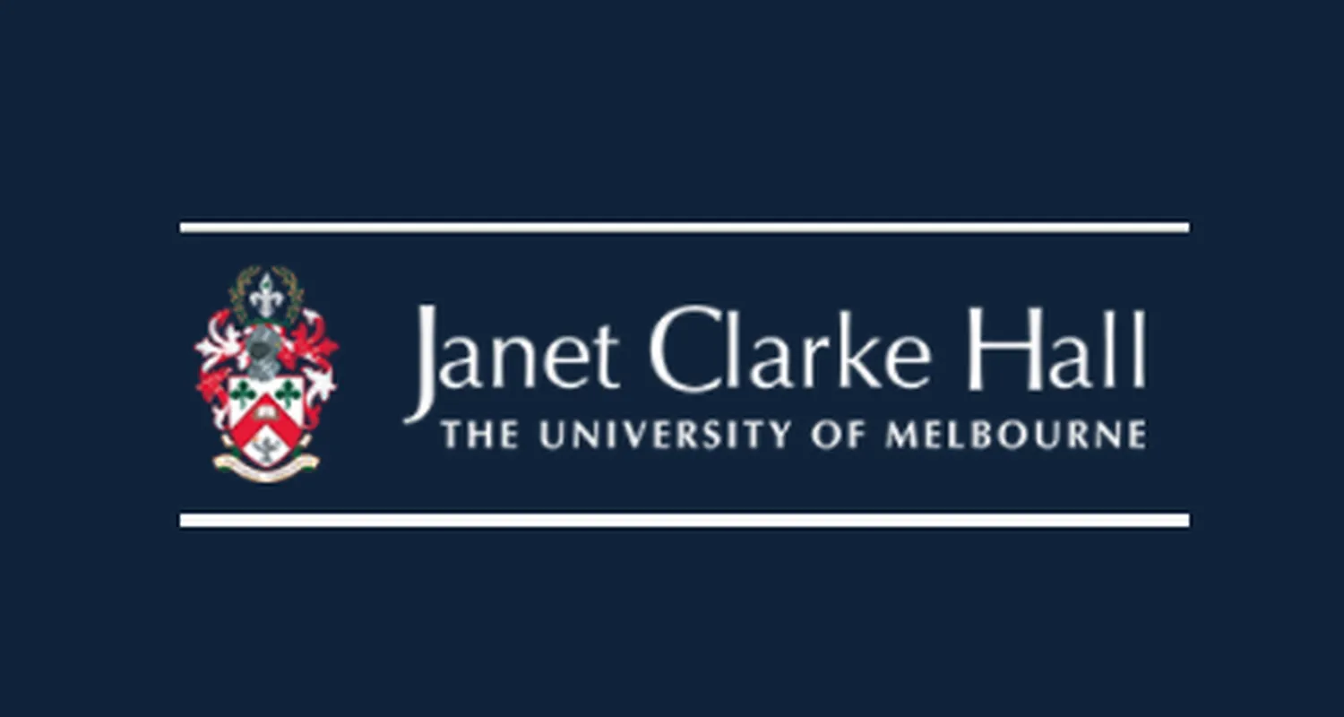 Principal, Janet Clarke Hall: Dr Eleanor Spencer-Regan