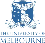 The University of Melbourne