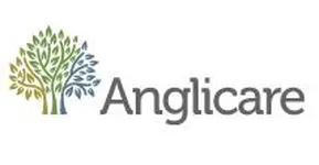 Anglicare