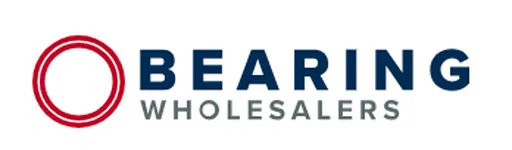 Bearing Wholesalers