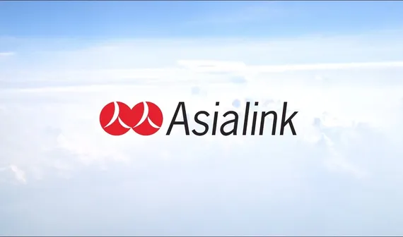 Kestria institute | Chief Executive Officer, Asialink Business: Mr Leigh Howard