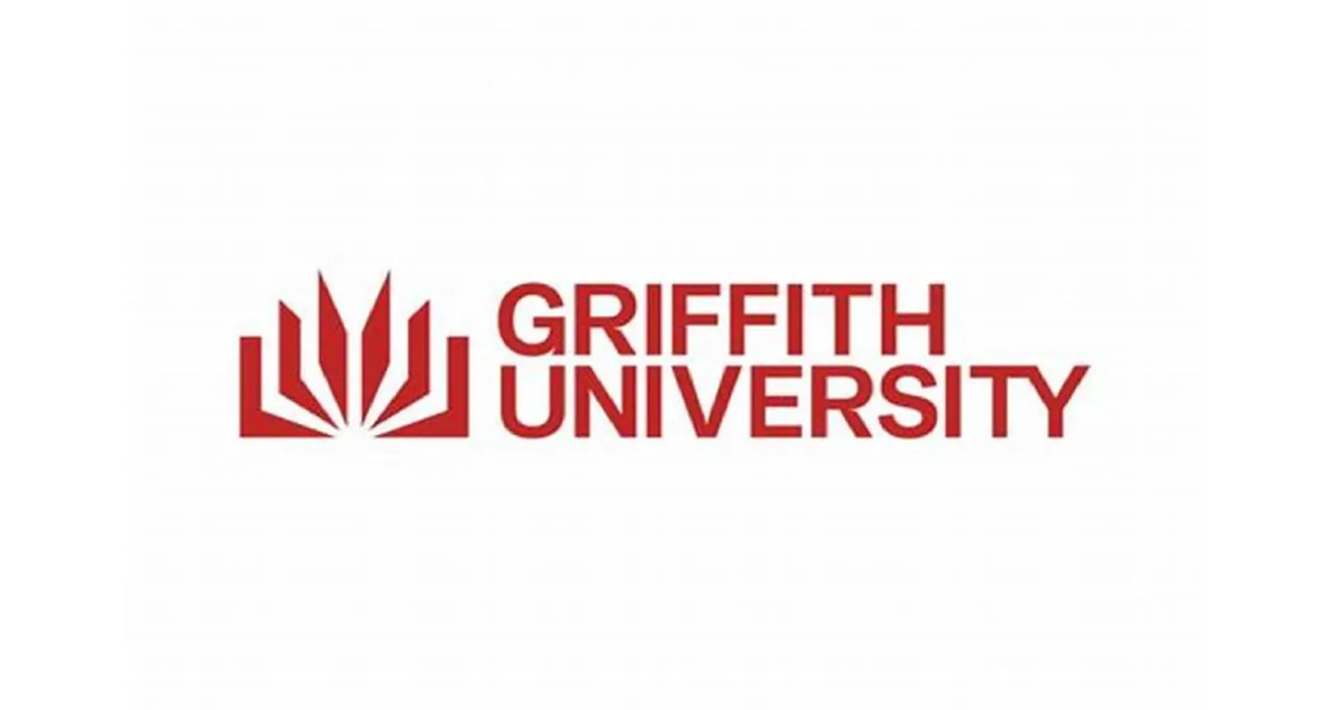 Director, Griffith Enterprise: Dr Mark Ashton