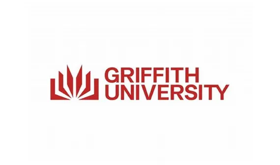 Kestria institute | Director, Griffith Enterprise: Dr Mark Ashton