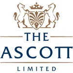 The Ascott Limited