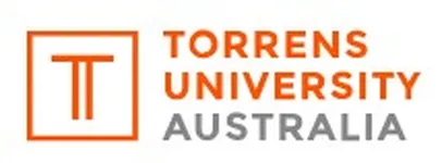 Torrens University