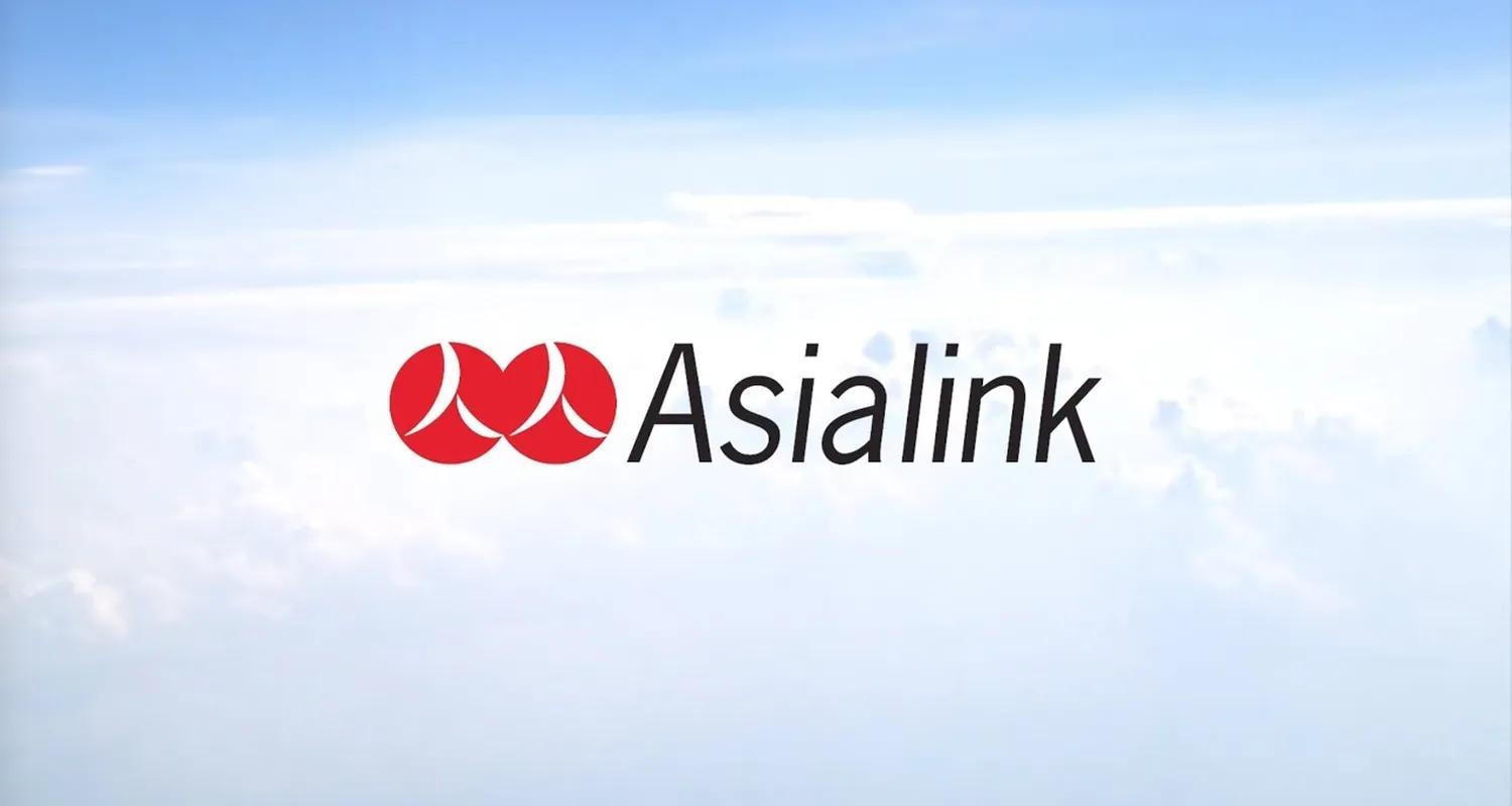 Chief Executive Officer, Asialink Business: Mr Leigh Howard