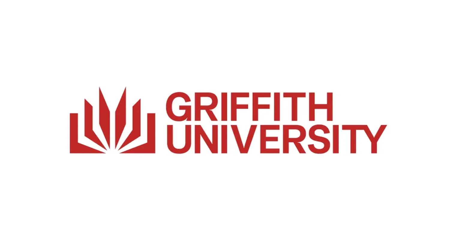 Director, Griffith Enterprise: Dr Mark Ashton