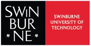 Swinburne University of Technology