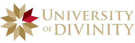 University of Divinity