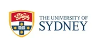 University of Sydney