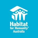 Habitat for Humanity Australia