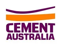 Cement Australia