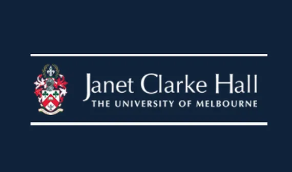 Kestria institute | Principal, Janet Clarke Hall: Dr Eleanor Spencer-Regan