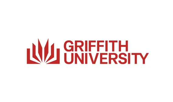 Kestria institute | Director, Griffith Enterprise: Dr Mark Ashton