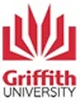 Griffith University