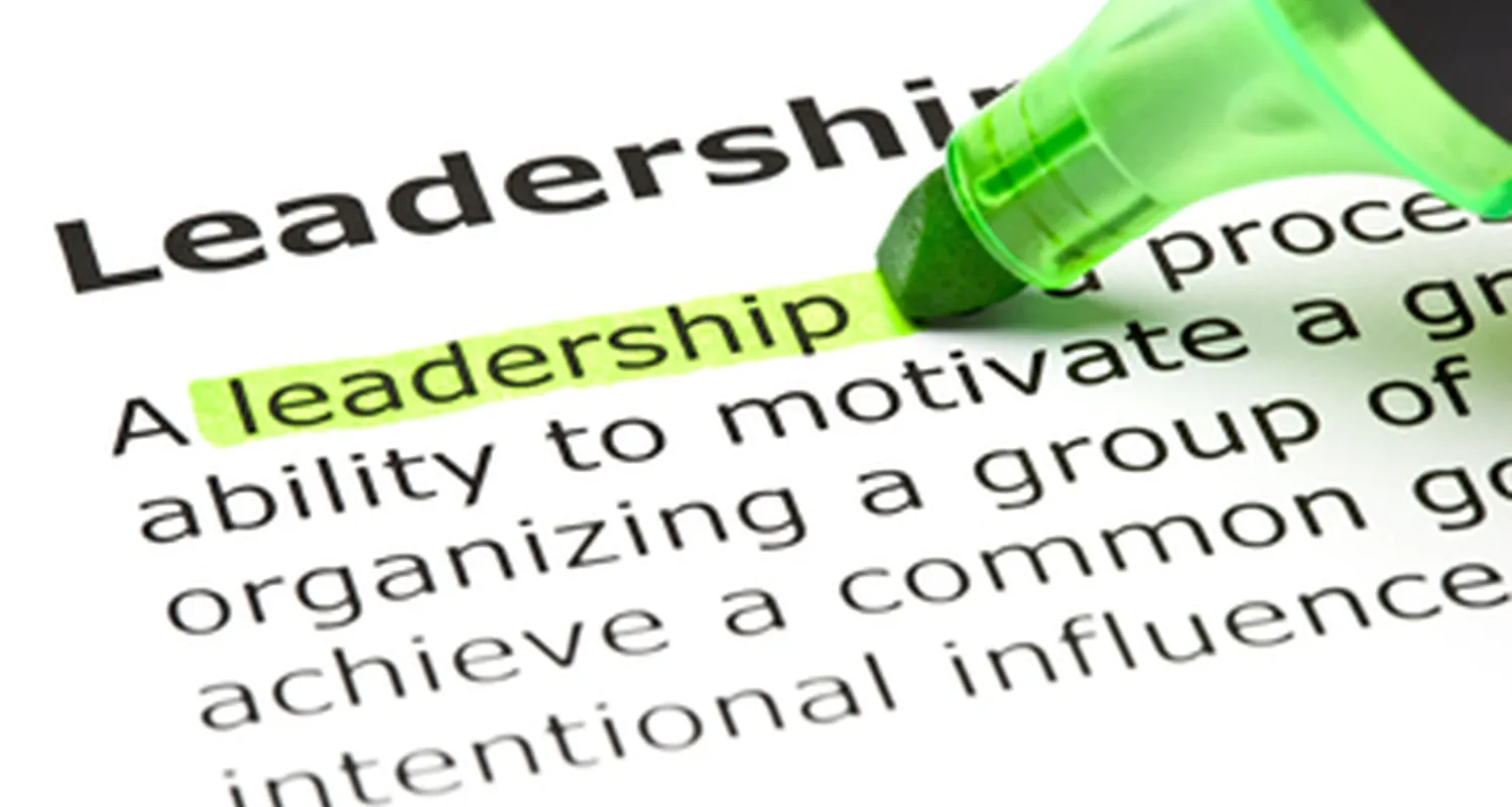 Educational leadership in a post-COVID world