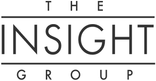 The Insight Group